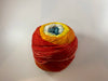 Juniper Moon Farm Cumulus Rainbow Yarn