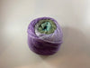 Juniper Moon Farm Cumulus Rainbow Yarn