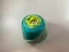 Juniper Moon Farm Cumulus Rainbow Yarn