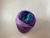 Juniper Moon Farm Cumulus Rainbow Yarn