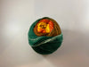 Juniper Moon Farm Cumulus Rainbow Yarn