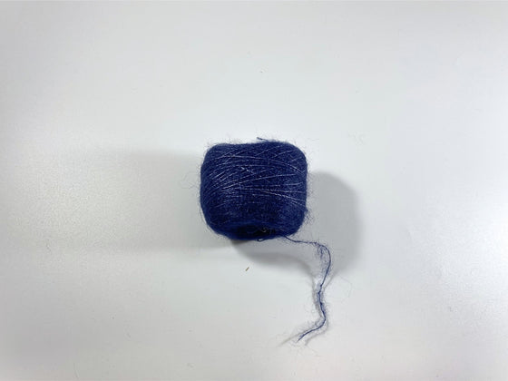 Debbie Bliss Angel Yarn