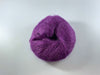 Debbie Bliss Angel Yarn