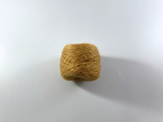 Debbie Bliss Angel Yarn