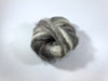 Debbie Bliss Angel Yarn