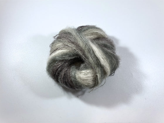 Debbie Bliss Angel Yarn