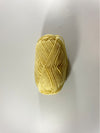 Debbie Bliss Baby Cashmerino Yarn