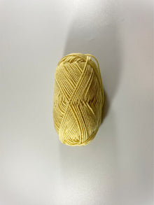  Debbie Bliss Baby Cashmerino Yarn