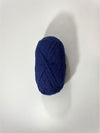 Debbie Bliss Baby Cashmerino Yarn