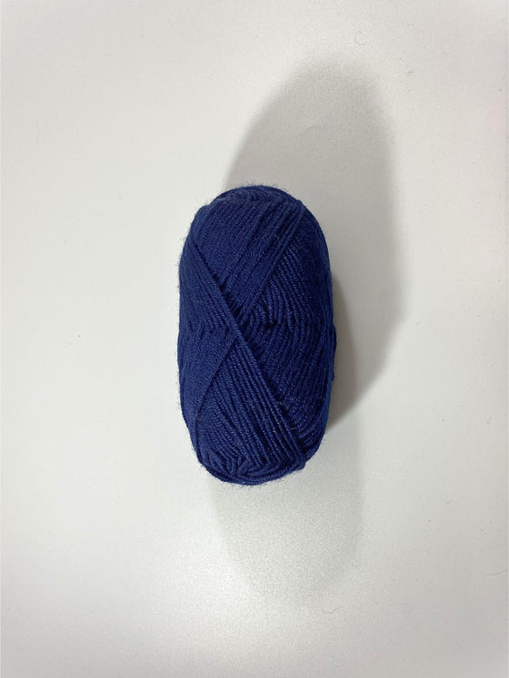Debbie Bliss Baby Cashmerino Yarn
