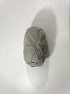 Debbie Bliss Baby Cashmerino Yarn