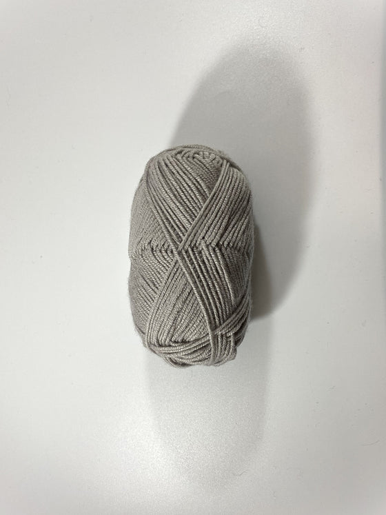 Debbie Bliss Baby Cashmerino Yarn