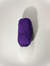 Debbie Bliss Baby Cashmerino Yarn