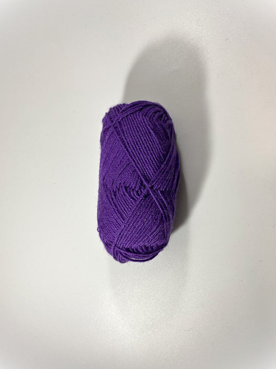 Debbie Bliss Baby Cashmerino Yarn