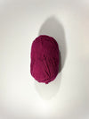 Debbie Bliss Baby Cashmerino Yarn