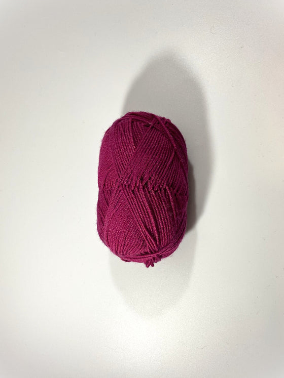 Debbie Bliss Baby Cashmerino Yarn