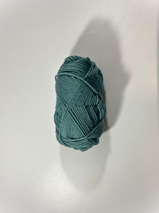 Debbie Bliss Baby Cashmerino Yarn