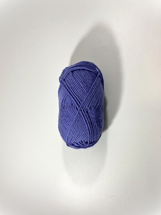 Debbie Bliss Baby Cashmerino Yarn