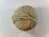 Debbie Bliss Blue Faced Leicester Aran Yarn