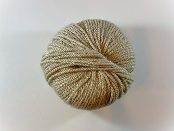 Debbie Bliss Blue Faced Leicester Aran Yarn