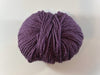 Debbie Bliss Blue Faced Leicester Aran Yarn