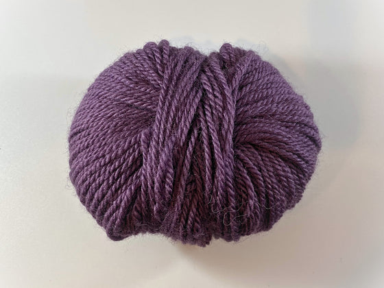 Debbie Bliss Blue Faced Leicester Aran Yarn