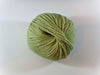 Debbie Bliss Blue Faced Leicester Aran Yarn
