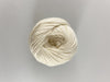 Debbie Bliss Cotton DK Yarn