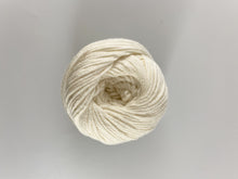  Debbie Bliss Cotton DK Yarn