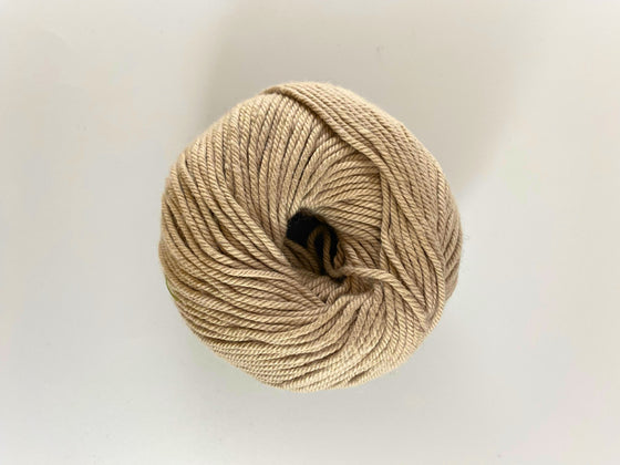 Debbie Bliss Cotton DK Yarn