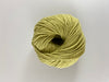 Debbie Bliss Cotton DK Yarn