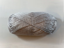  Debbie Bliss Luxury Silk DK Yarn
