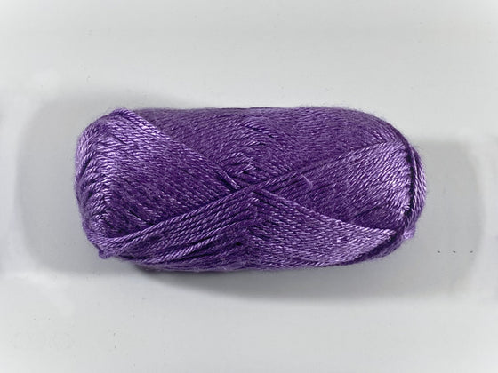 Debbie Bliss Luxury Silk DK Yarn
