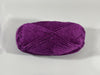 Debbie Bliss Luxury Silk DK Yarn
