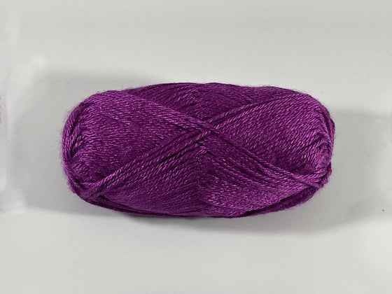 Debbie Bliss Luxury Silk DK Yarn