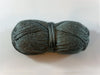 Debbie Bliss Luxury Silk DK Yarn