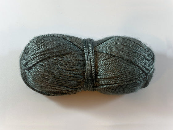 Debbie Bliss Luxury Silk DK Yarn