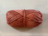 Debbie Bliss Luxury Silk DK Yarn