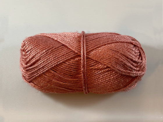 Debbie Bliss Luxury Silk DK Yarn