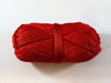 Debbie Bliss Luxury Silk DK Yarn