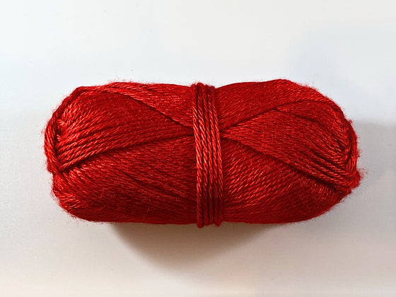 Debbie Bliss Luxury Silk DK Yarn