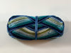 Debbie Bliss Luxury Silk DK Yarn