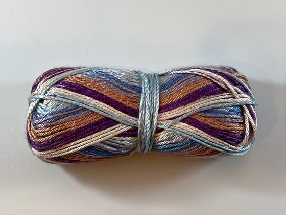 Debbie Bliss Luxury Silk DK Yarn