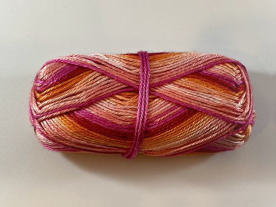 Debbie Bliss Luxury Silk DK Yarn