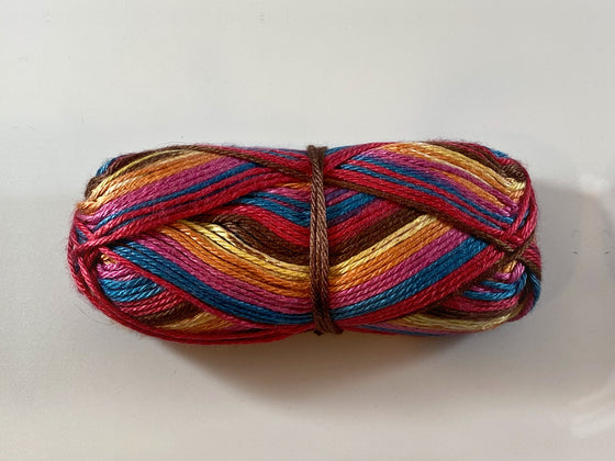 Debbie Bliss Luxury Silk DK Yarn