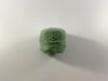Debbie Bliss Party Angel Yarn