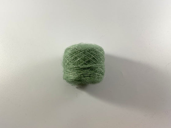 Debbie Bliss Party Angel Yarn