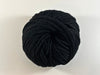 Debbie Bliss Rialto Chunky Yarn
