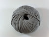 Debbie Bliss Rialto DK Yarn