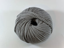  Debbie Bliss Rialto DK Yarn
